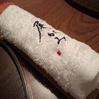 しゃぶしゃぶ 尾がみ - 