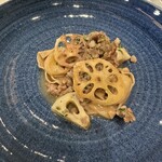 クリマ ディ トスカーナ - 