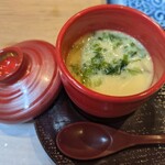 鮨と天草大王 天音 - 