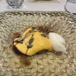 クリマ ディ トスカーナ - 