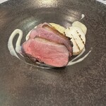 クリマ ディ トスカーナ - 