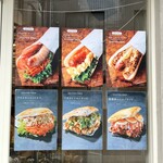 Comme'N GLUTEN FREE - 