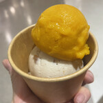 久世福商店 エキスポシティ店 - 