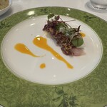 クリマ ディ トスカーナ - 