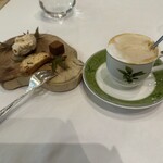 クリマ ディ トスカーナ - 