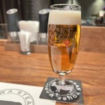 黒毛和牛 ステーキハウス もり川 - 