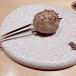 焼き鳥 茂 東桜 - 