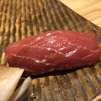 鮨 あさひ - 