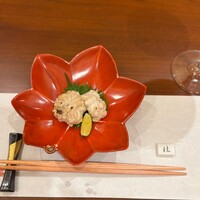 桂 - 