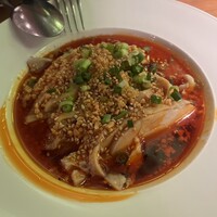 珞珈壹号 銀座店 - 