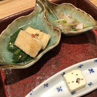 鮨 あさひ - 