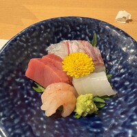 和祐 - 