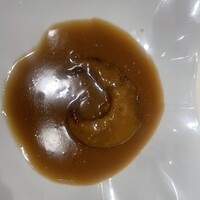 MASA'S KITCHEN 名古屋JRゲートタワー - フカヒレのステーキ