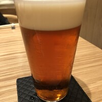 鮨 あさひ - 