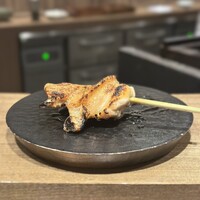 炭火焼鳥 とり将 - 