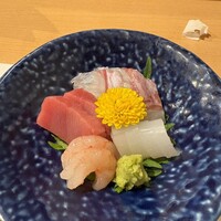 和祐 - 