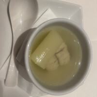 MASA'S KITCHEN 名古屋JRゲートタワー - 