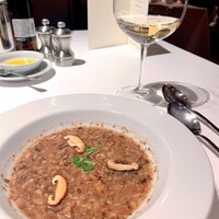 IL LUPINO PRIME - 