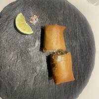 MASA'S KITCHEN 名古屋JRゲートタワー - 