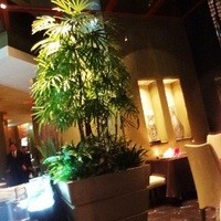 眺遊楼 -  