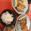 宇都宮みんみん 本店