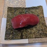 鮨と天草大王 天音 - 