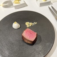 Steak Dining Vitis - 