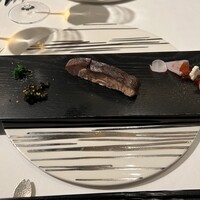 Steak Dining Vitis - 
