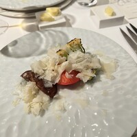 Steak Dining Vitis - 