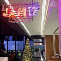 JAM17 DINING - 