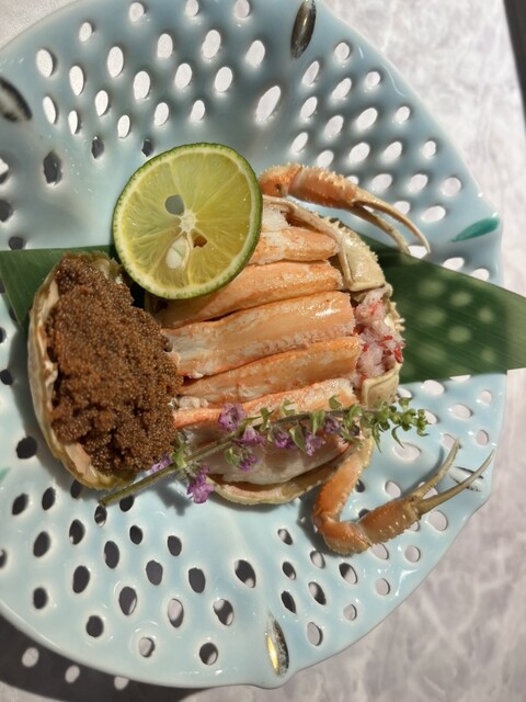 かわな - 葭川公園/日本料理 | 食べログ かわな - 葭川公園/日本料理 | 食べログ