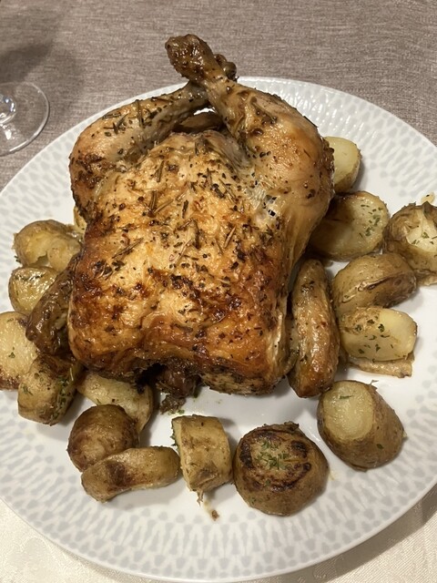 ファーマーズチキン （Farmer's Chicken） - 三田/鳥料理 | 食べログ