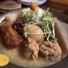 ～博多おでん・焼き鳥とフルーツサワー～ ニクマレヤ 赤羽本店