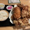 東方明珠飯店