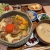 食堂 みづ木