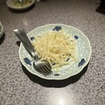 中国四川料理 梅香 - 