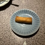 中国四川料理 梅香 - 