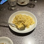 中国四川料理 梅香 - 