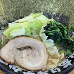 辻田家 - 