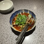 中国四川料理 梅香 - 