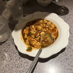 中国四川料理 梅香 - 