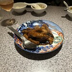 中国四川料理 梅香 - 