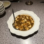 中国四川料理 梅香 - 