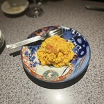 中国四川料理 梅香 - 