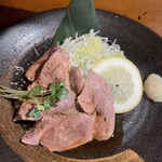～博多おでん・焼き鳥とフルーツサワー～ ニクマレヤ - 