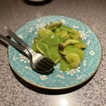 中国四川料理 梅香 - 