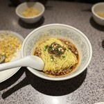 中国四川料理 梅香 - 