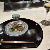 薪火三庵 - 