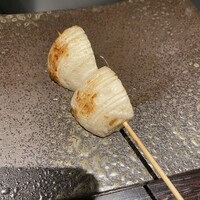 YAKITORI 燃 es - 