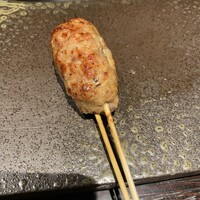 YAKITORI 燃 es - 